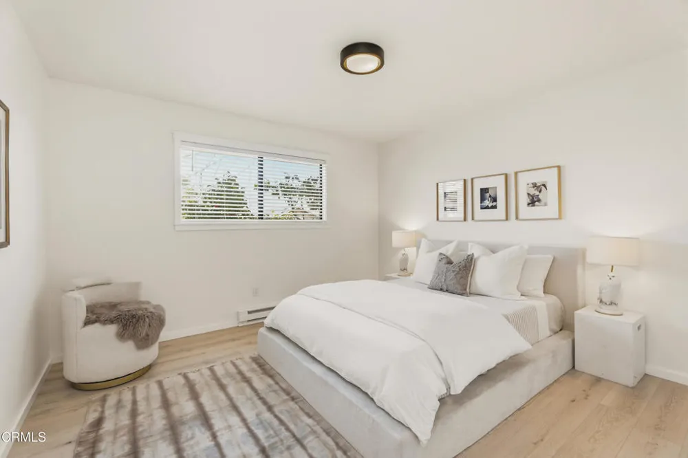 480 S Whipple Street Fort Bragg, CA 95437