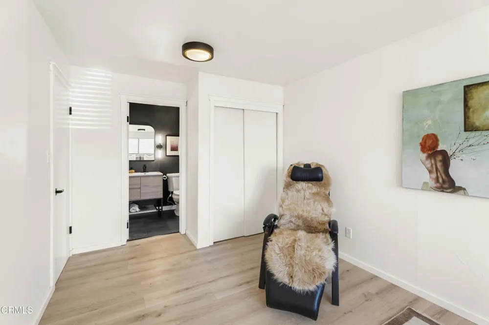 480 S Whipple Street Fort Bragg, CA 95437