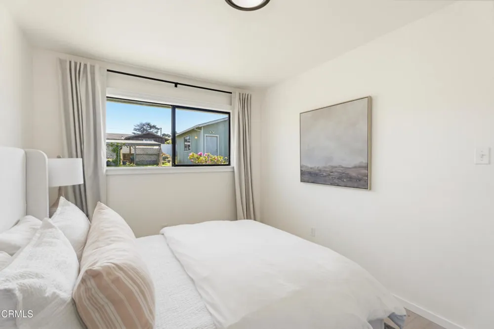 480 S Whipple Street Fort Bragg, CA 95437