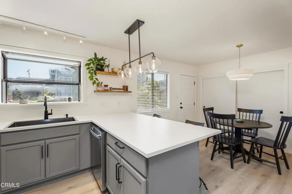 480 S Whipple Street Fort Bragg, CA 95437