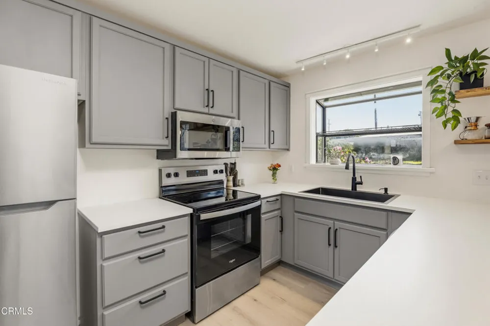 480 S Whipple Street Fort Bragg, CA 95437
