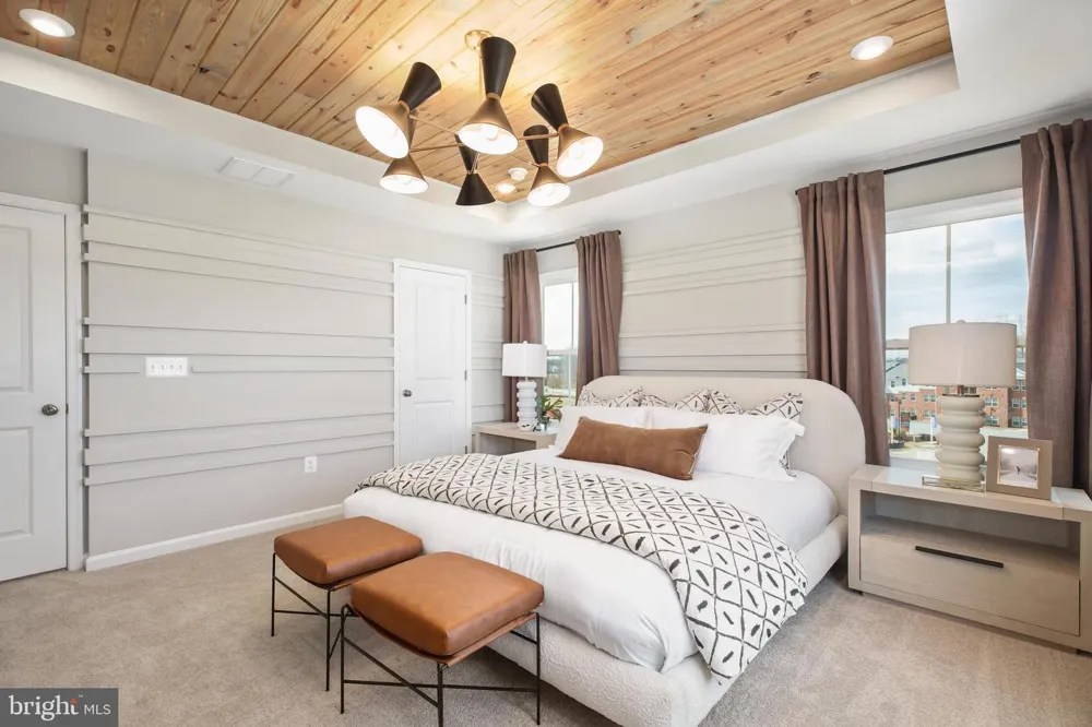 7727 HARLOW CIRCLE Spotsylvania, VA 22551