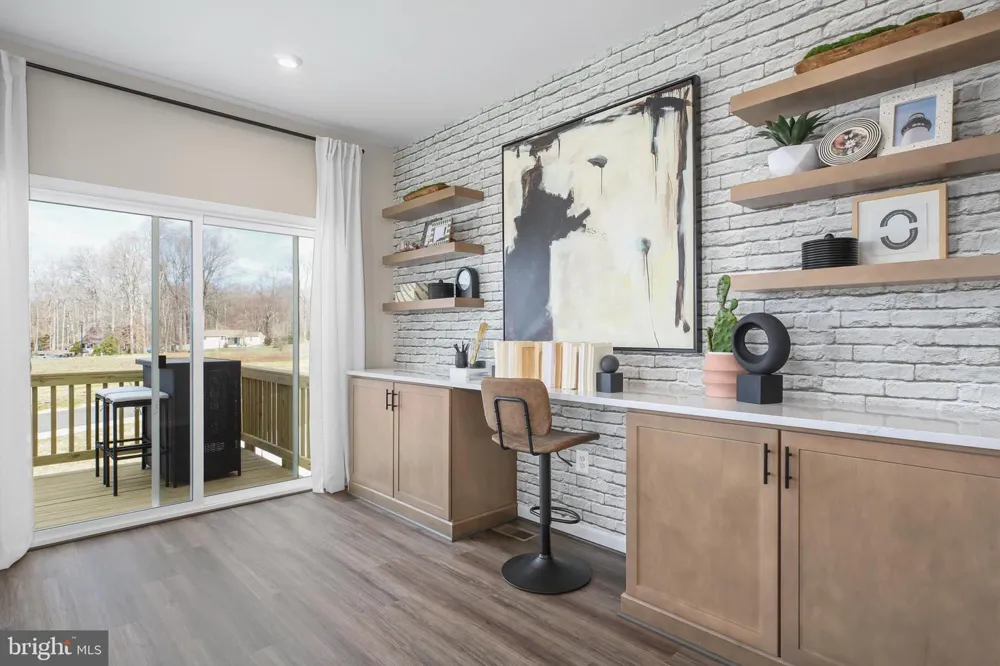 7727 HARLOW CIRCLE Spotsylvania, VA 22551