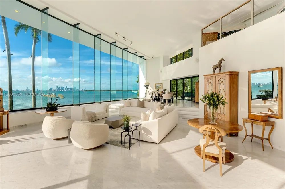 485 W Matheson Dr Key Biscayne, FL 33149