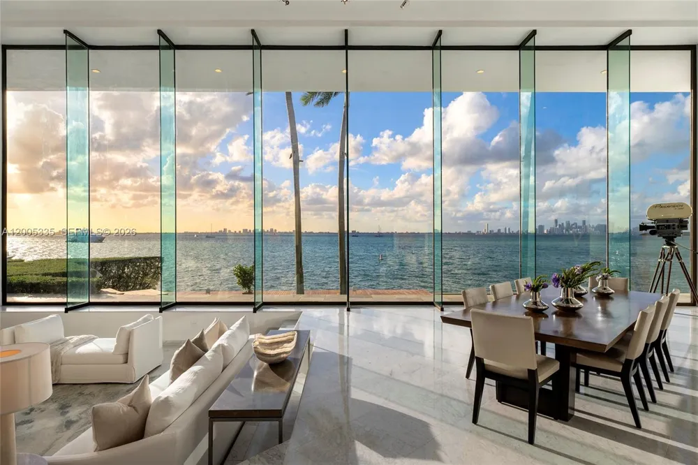485 W Matheson Dr Key Biscayne, FL 33149