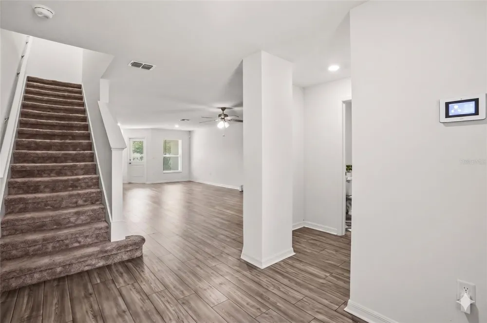 1758 WITHERNSEA COURT Tavares, FL 32778