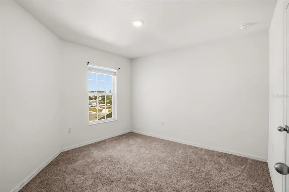 1758 WITHERNSEA COURT Tavares, FL 32778
