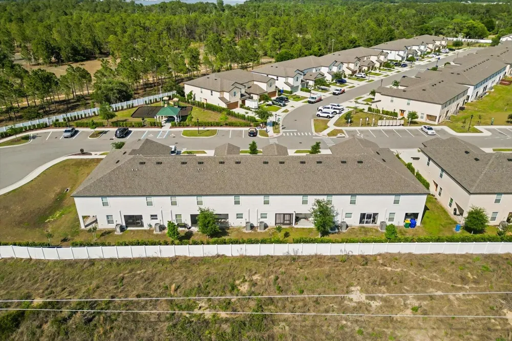 1758 WITHERNSEA COURT Tavares, FL 32778