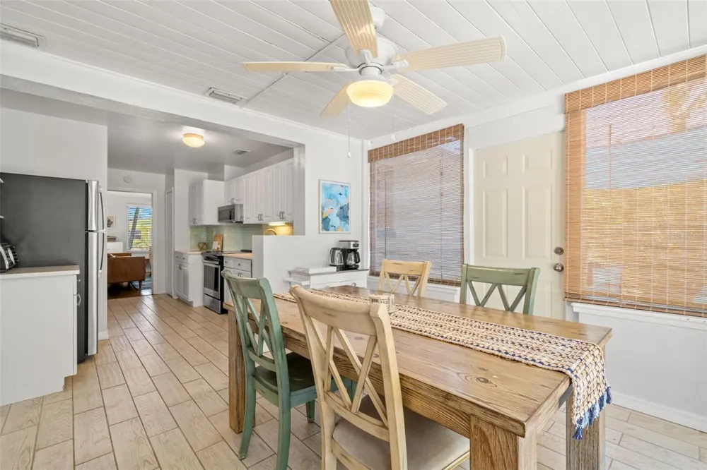 517 79TH AVENUE St Pete Beach, FL 33706
