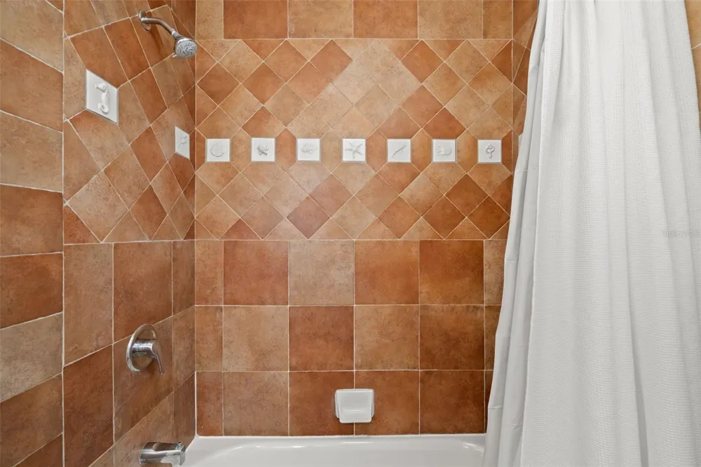 517 79TH AVENUE St Pete Beach, FL 33706