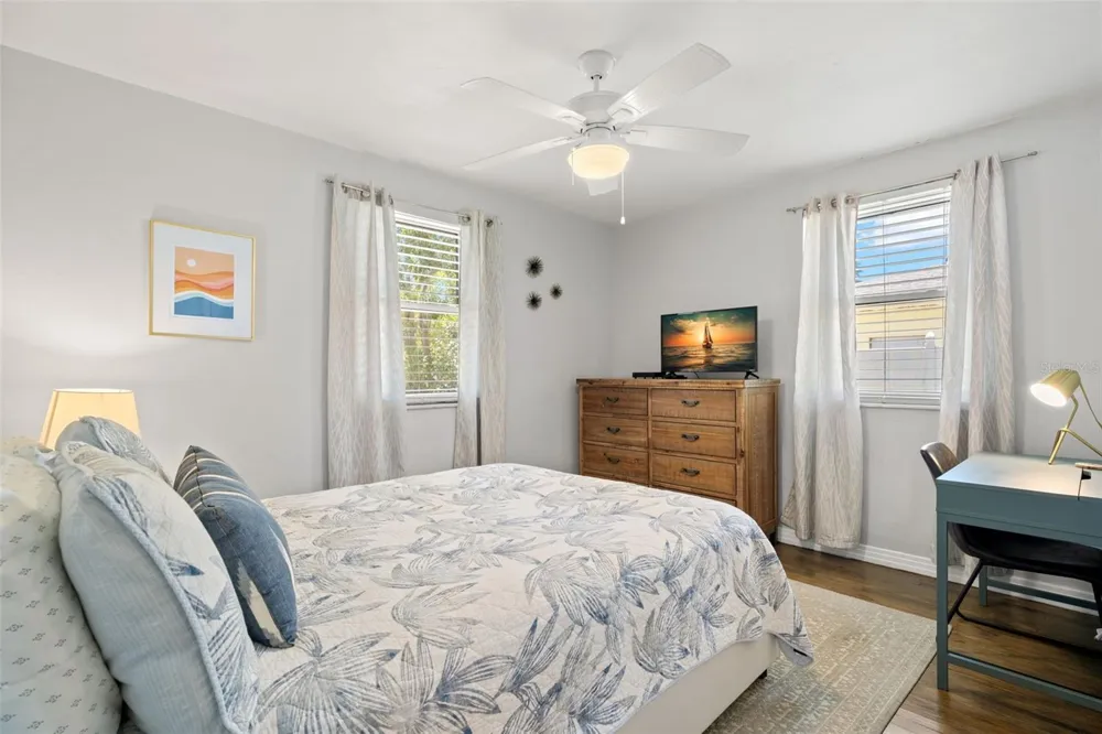 517 79TH AVENUE St Pete Beach, FL 33706