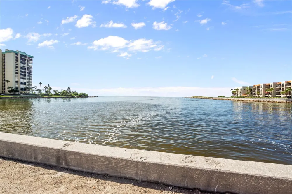 517 79TH AVENUE St Pete Beach, FL 33706