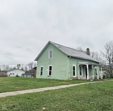 14573 Main Street