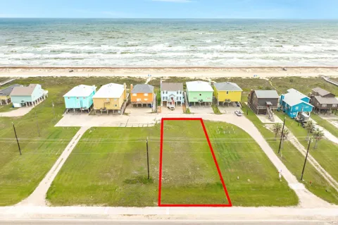 2442 Bluewater Highway