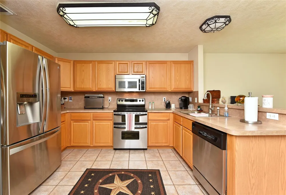 29129 Stockdick Rd Katy, TX 77493