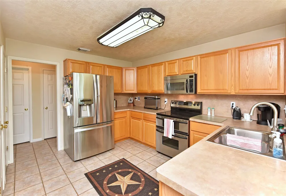29129 Stockdick Rd Katy, TX 77493