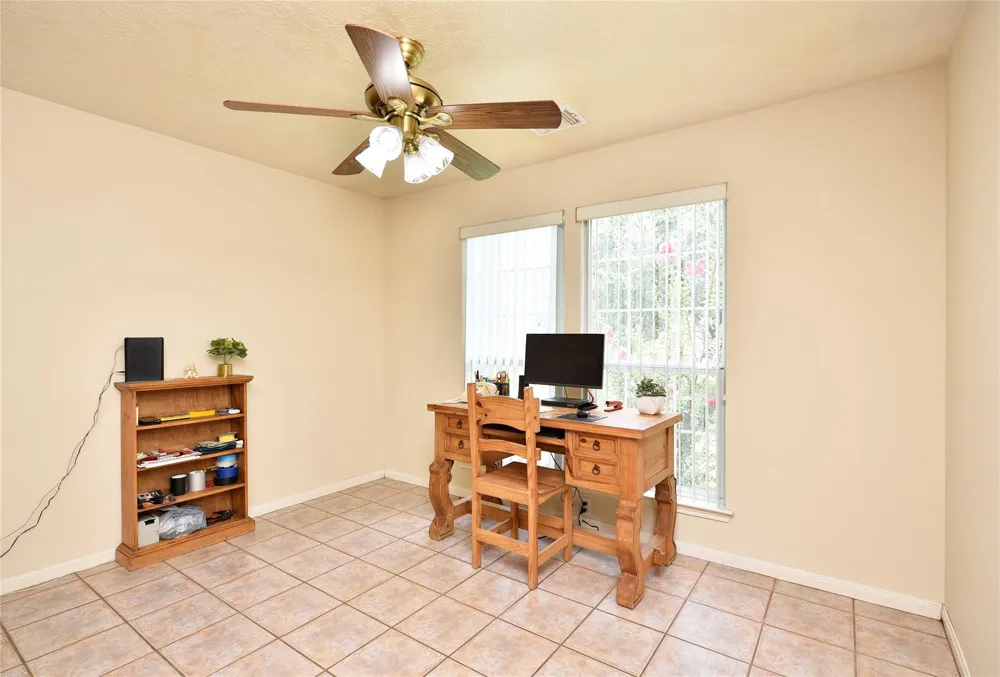 29129 Stockdick Rd Katy, TX 77493