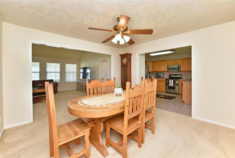 29129 Stockdick Rd Katy, TX 77493