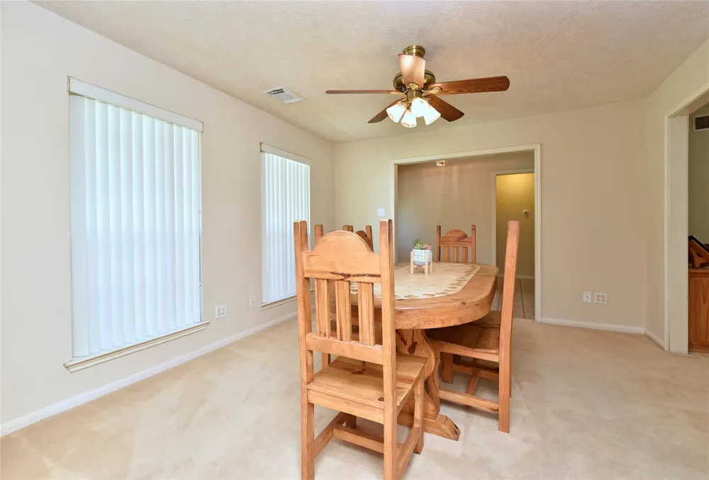 29129 Stockdick Rd Katy, TX 77493