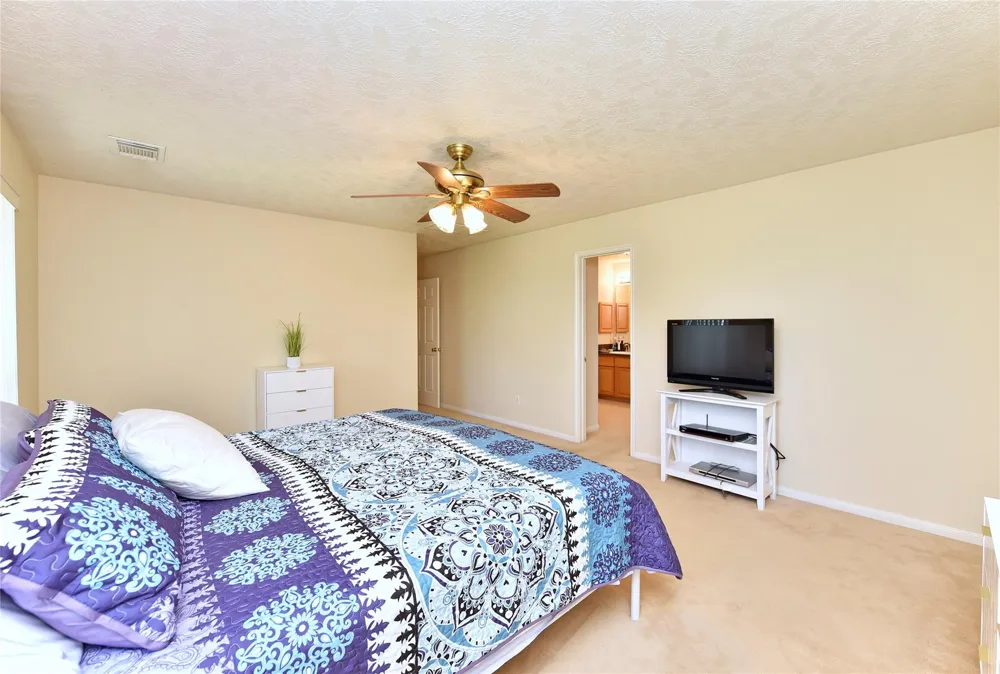 29129 Stockdick Rd Katy, TX 77493