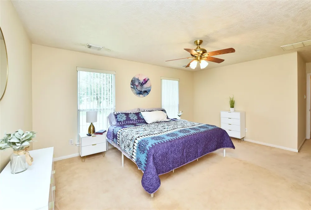 29129 Stockdick Rd Katy, TX 77493