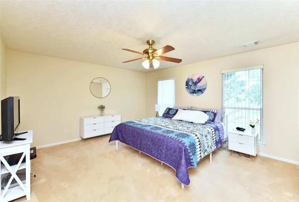 29129 Stockdick Rd Katy, TX 77493