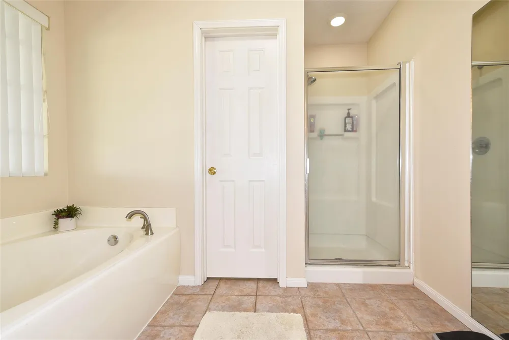 29129 Stockdick Rd Katy, TX 77493