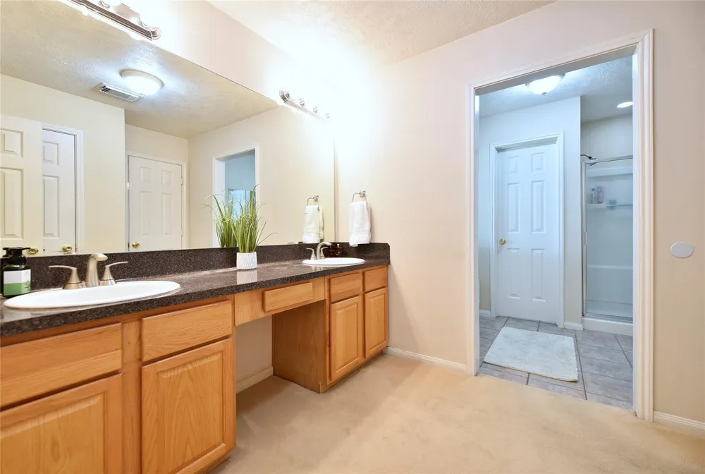 29129 Stockdick Rd Katy, TX 77493