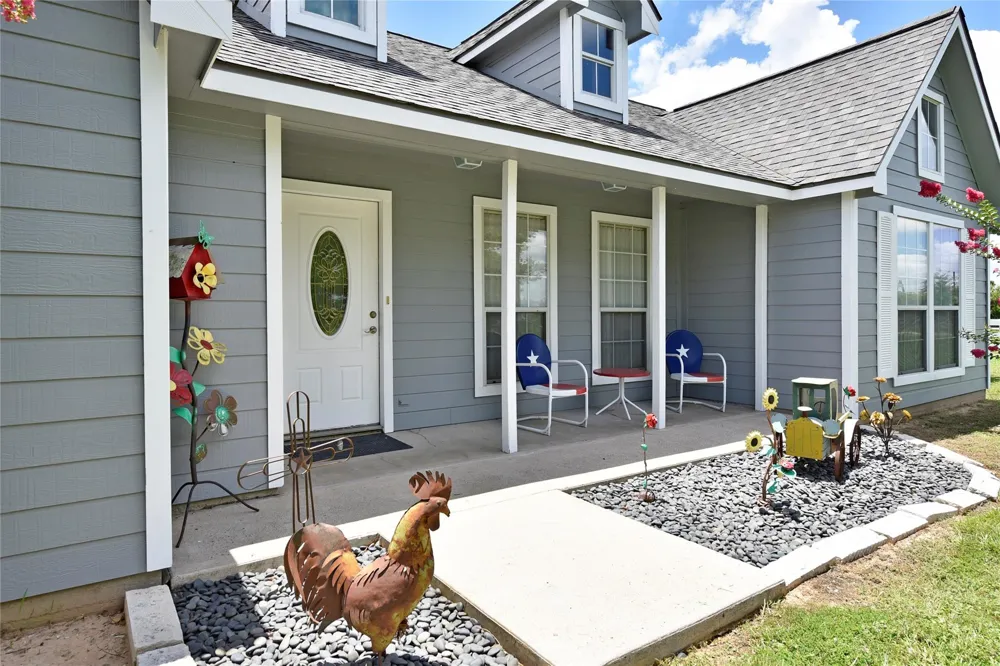 29129 Stockdick Rd Katy, TX 77493