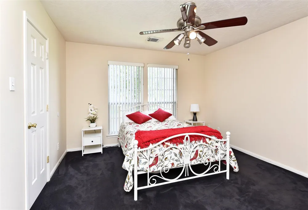 29129 Stockdick Rd Katy, TX 77493