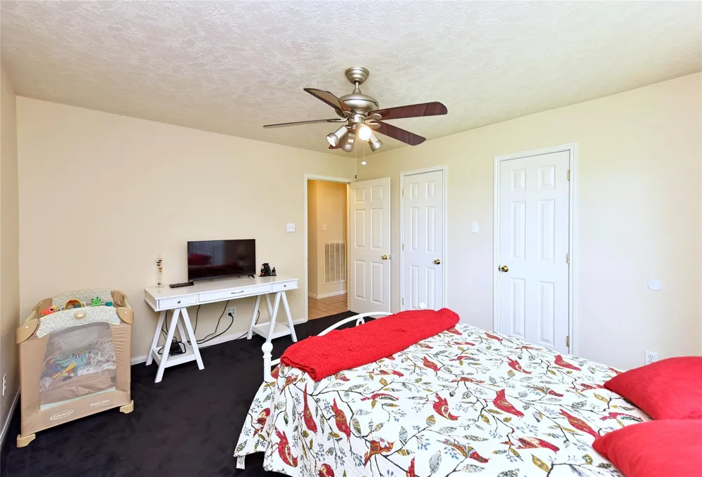 29129 Stockdick Rd Katy, TX 77493
