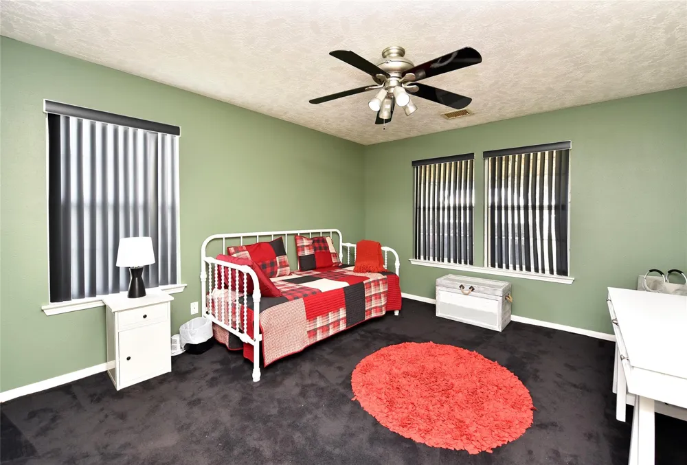 29129 Stockdick Rd Katy, TX 77493