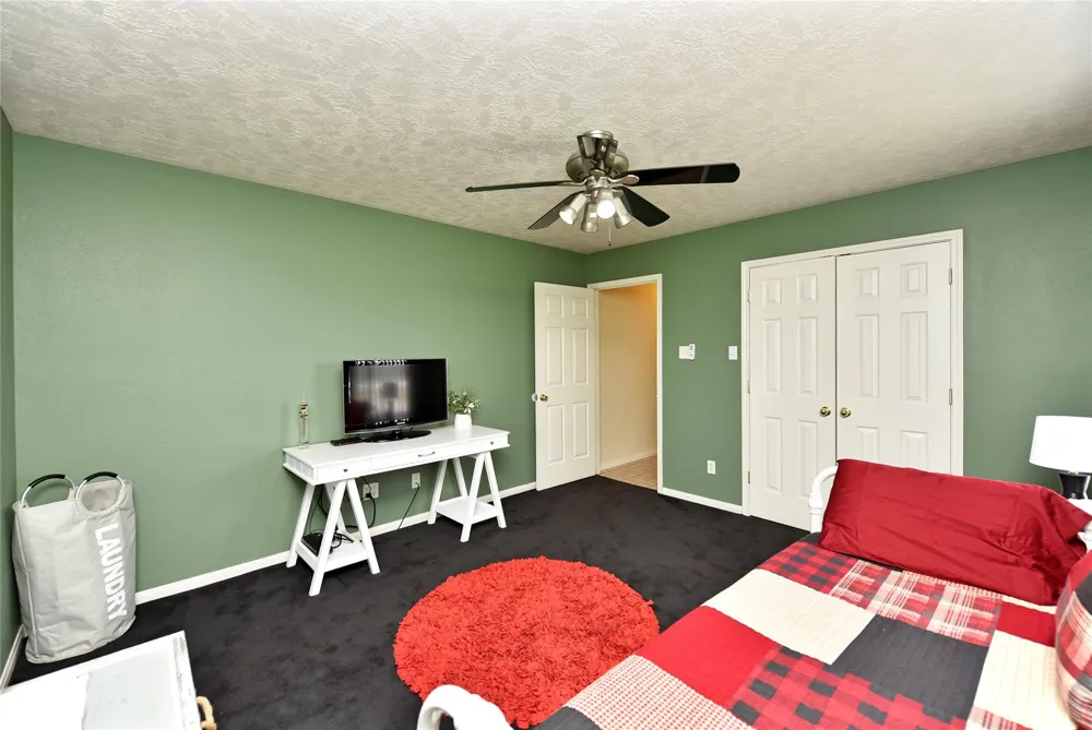29129 Stockdick Rd Katy, TX 77493