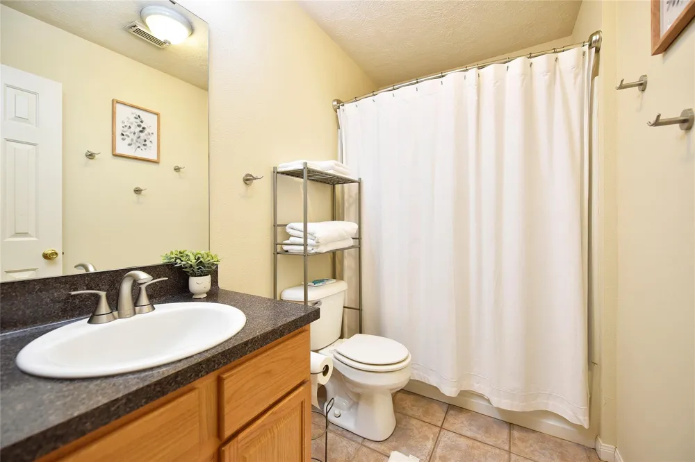 29129 Stockdick Rd Katy, TX 77493