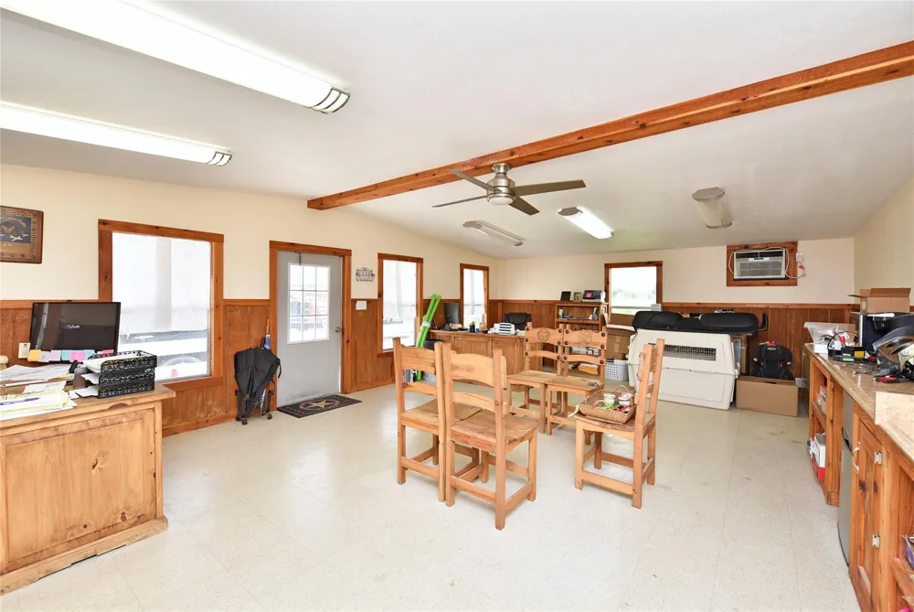 29129 Stockdick Rd Katy, TX 77493