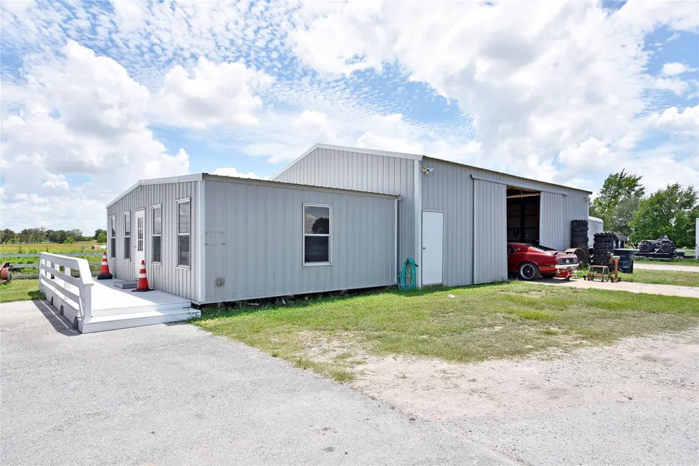 29129 Stockdick Rd Katy, TX 77493