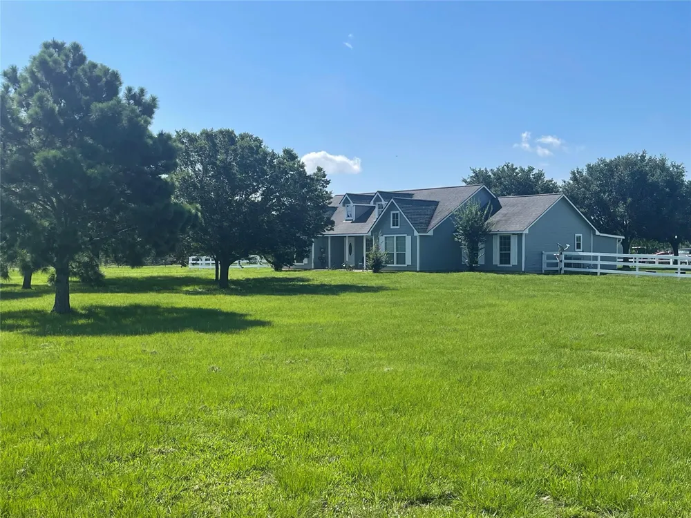 29129 Stockdick Rd Katy, TX 77493