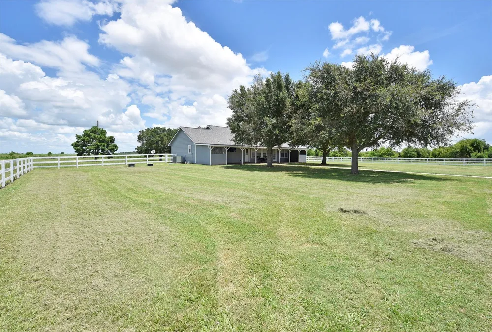 29129 Stockdick Rd Katy, TX 77493