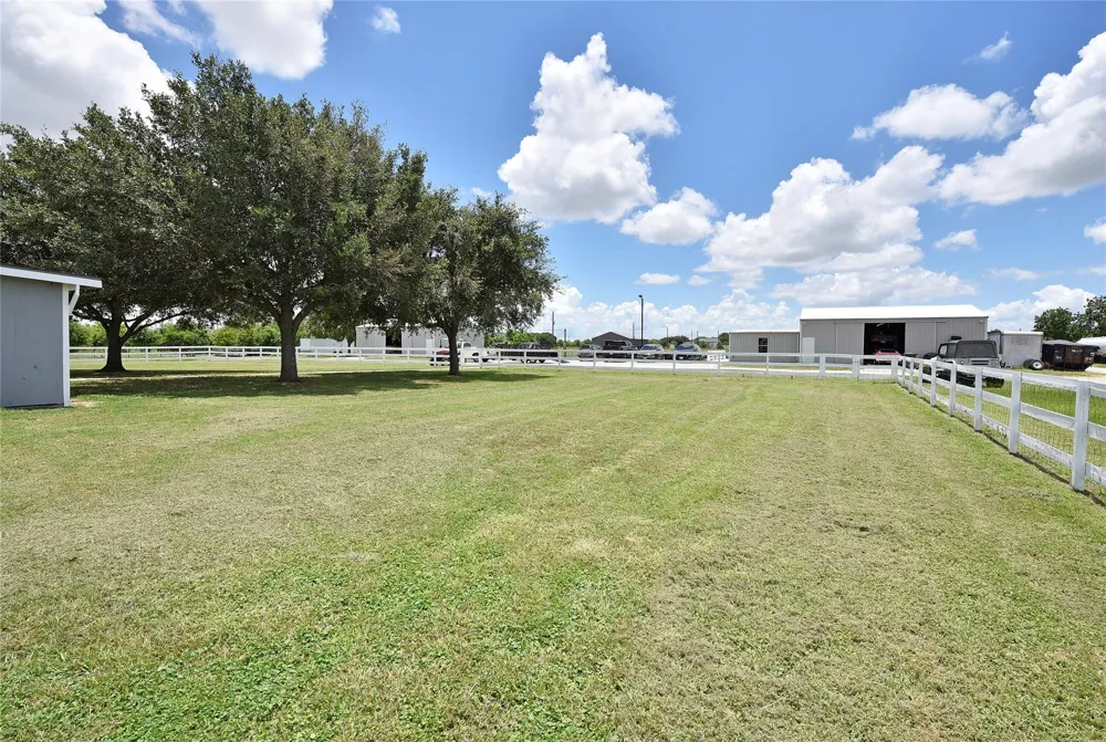 29129 Stockdick Rd Katy, TX 77493
