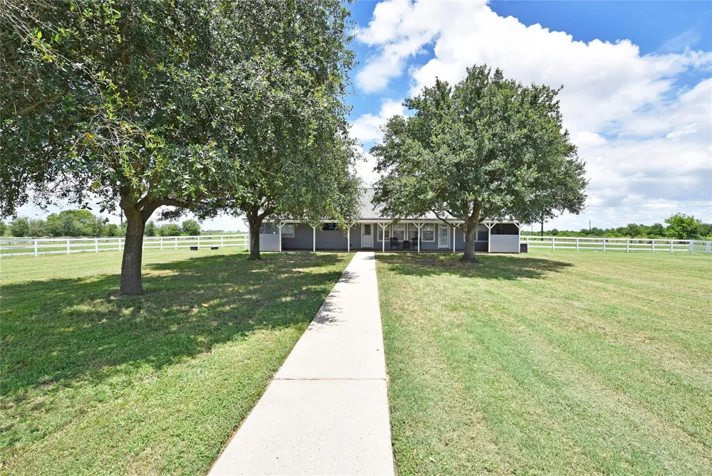 29129 Stockdick Rd Katy, TX 77493