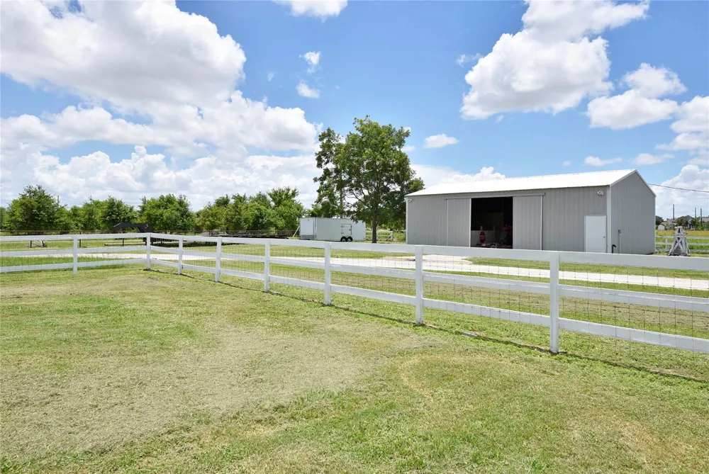 29129 Stockdick Rd Katy, TX 77493