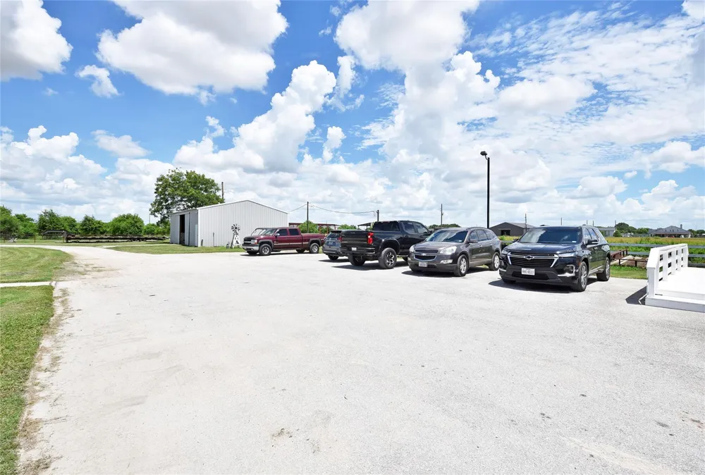 29129 Stockdick Rd Katy, TX 77493