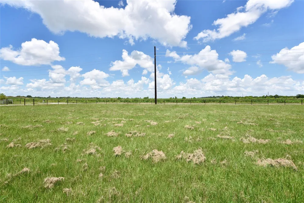 29129 Stockdick Rd Katy, TX 77493