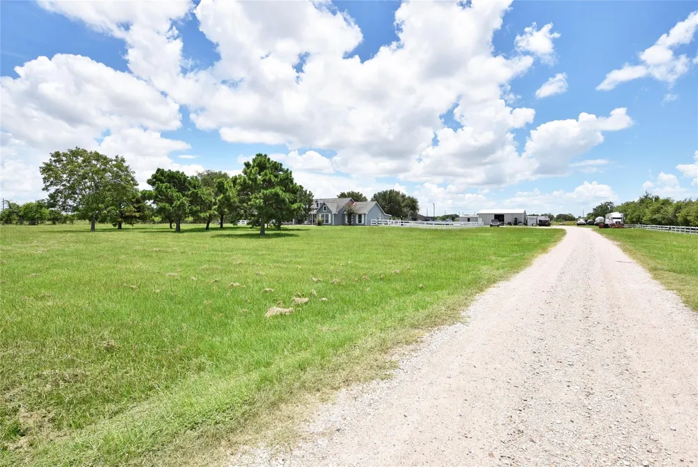29129 Stockdick Rd Katy, TX 77493