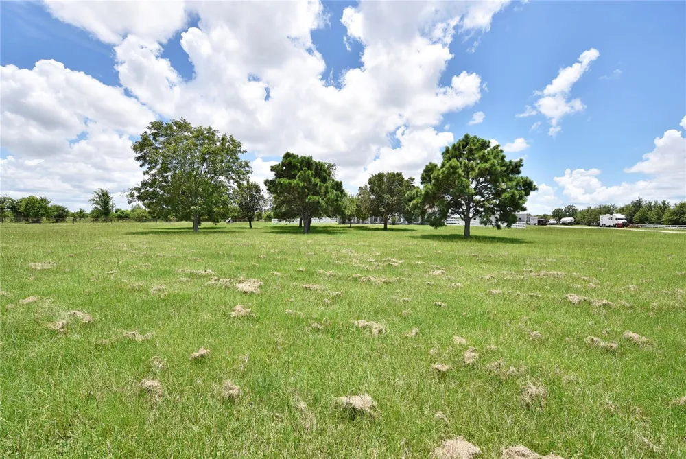 29129 Stockdick Rd Katy, TX 77493