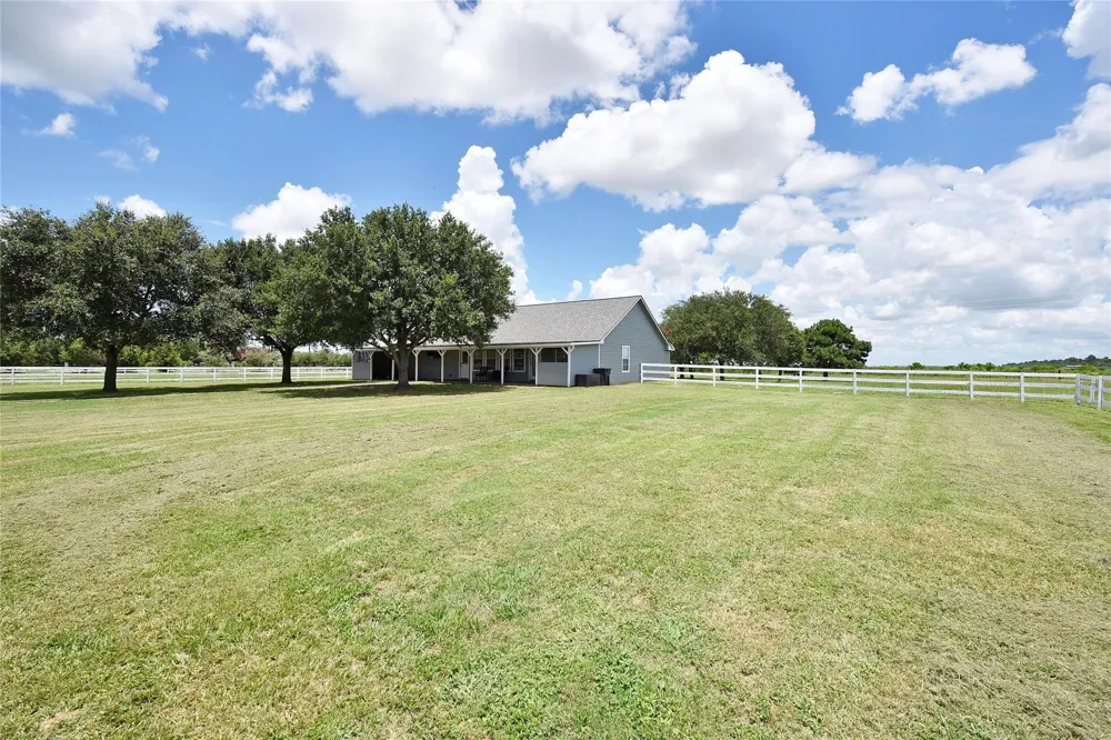 29129 Stockdick Rd Katy, TX 77493