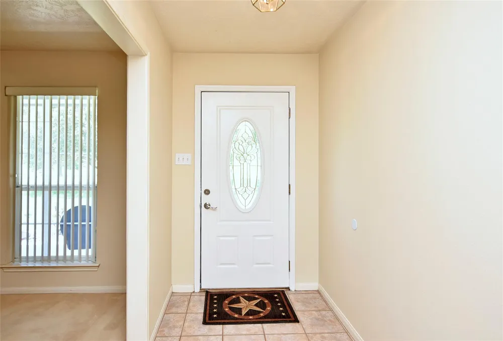 29129 Stockdick Rd Katy, TX 77493