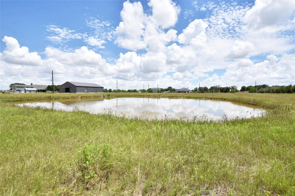 29129 Stockdick Rd Katy, TX 77493