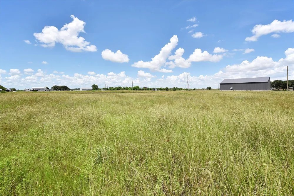 29129 Stockdick Rd Katy, TX 77493