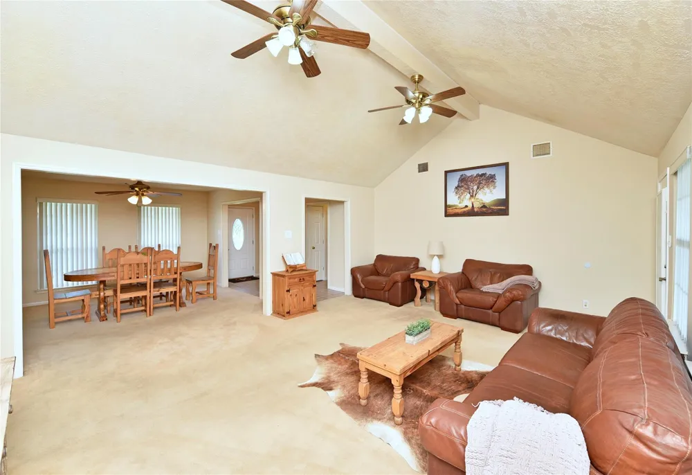 29129 Stockdick Rd Katy, TX 77493